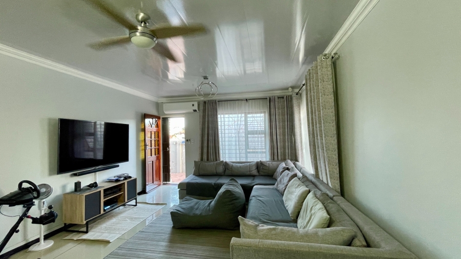 3 Bedroom Property for Sale in Doringkruin North West